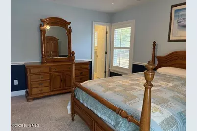 1508 W Oak Island Drive, Oak Island, NC 28465 - Photo 22