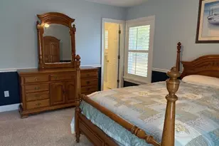 1508 W Oak Island Dr, Oak Island, NC 28465 - Photo 22
