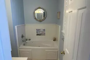 1508 W Oak Island Dr, Oak Island, NC 28465 - Photo 18