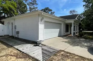 1508 W Oak Island Dr, Oak Island, NC 28465 - Photo 2