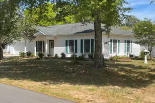 1508 W Oak Island Dr, Oak Island, NC 28465 - Photo 36