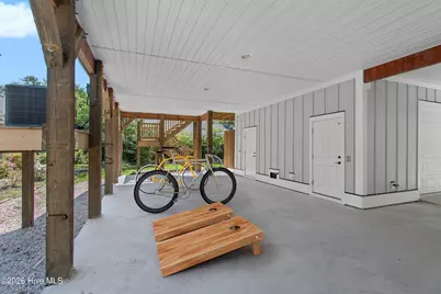 110 SE 14th Street, Oak Island, NC 28465 - Photo 40