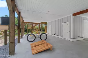 110 SE 14th St, Oak Island, NC 28465 - Photo 40