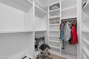 110 SE 14th St, Oak Island, NC 28465 - Photo 24