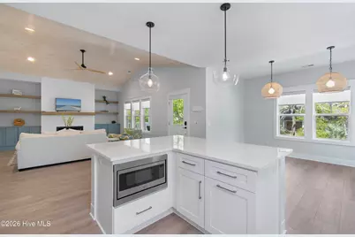 110 SE 14th Street, Oak Island, NC 28465 - Photo 16