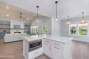 110 SE 14th St, Oak Island, NC 28465 - Photo 16