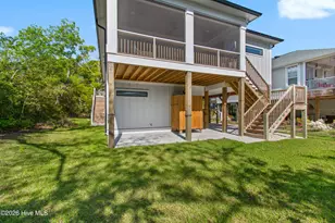 110 SE 14th St, Oak Island, NC 28465 - Photo 44