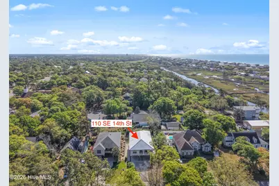 110 SE 14th Street, Oak Island, NC 28465 - Photo 56