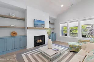 110 SE 14th St, Oak Island, NC 28465 - Photo 6