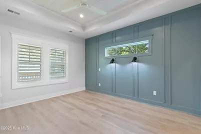 110 SE 14th Street, Oak Island, NC 28465 - Photo 18