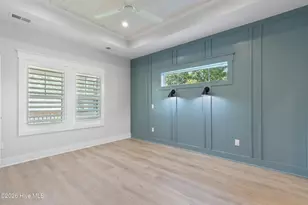 110 SE 14th St, Oak Island, NC 28465 - Photo 18