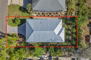 110 SE 14th St, Oak Island, NC 28465 - Photo 48