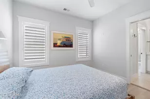 110 SE 14th St, Oak Island, NC 28465 - Photo 26