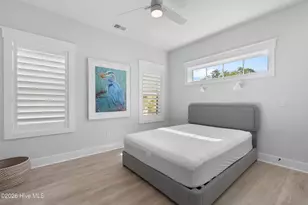 110 SE 14th St, Oak Island, NC 28465 - Photo 32