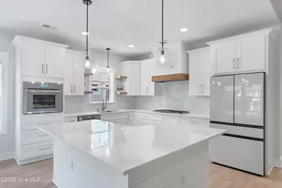 110 SE 14th Street, Oak Island, NC 28465 - Photo 12