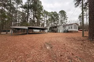 120 Dunn St, Ellerbe, NC 28338 - Photo 2