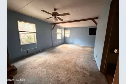 120 Dunn Street, Ellerbe, NC 28338 - Photo 10