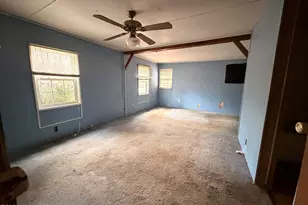 120 Dunn St, Ellerbe, NC 28338 - Photo 10