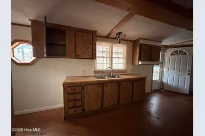 120 Dunn Street, Ellerbe, NC 28338 - Photo 8