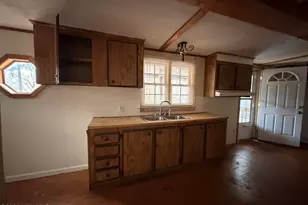 120 Dunn St, Ellerbe, NC 28338 - Photo 8