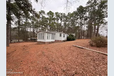 120 Dunn Street, Ellerbe, NC 28338 - Photo 4