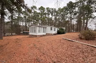 120 Dunn St, Ellerbe, NC 28338 - Photo 4