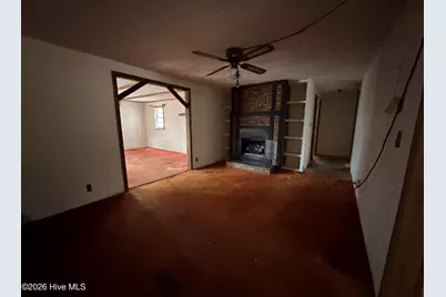 120 Dunn Street, Ellerbe, NC 28338 - Photo 18