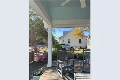 119 N Davis Street, Southport, NC 28461 - Photo 6