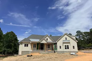 20 New Castle Pl, Pinehurst, NC 28374 - Photo 2