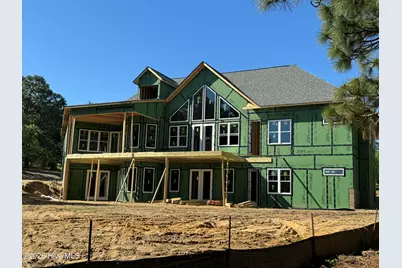 20 New Castle Place, Pinehurst, NC 28374 - Photo 4