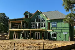 20 New Castle Pl, Pinehurst, NC 28374 - Photo 4