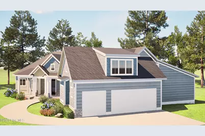 20 New Castle Place, Pinehurst, NC 28374 - Photo 24