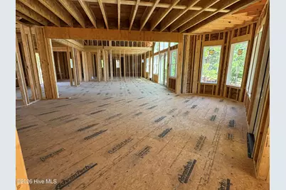 20 New Castle Place, Pinehurst, NC 28374 - Photo 8