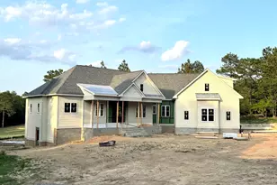 20 New Castle Pl, Pinehurst, NC 28374 - Photo 1