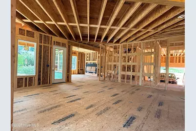 20 New Castle Place, Pinehurst, NC 28374 - Photo 12