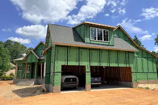 20 New Castle Pl, Pinehurst, NC 28374 - Photo 4