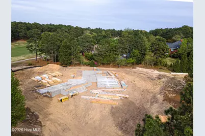 20 New Castle Place, Pinehurst, NC 28374 - Photo 18