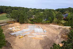 20 New Castle Pl, Pinehurst, NC 28374 - Photo 18