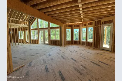 20 New Castle Place, Pinehurst, NC 28374 - Photo 14