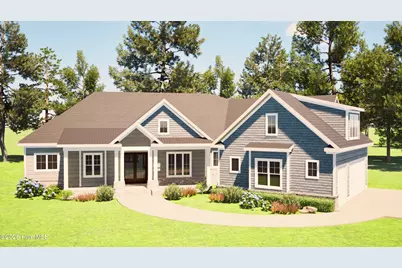 20 New Castle Place, Pinehurst, NC 28374 - Photo 22
