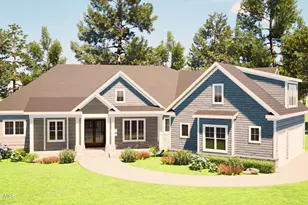 20 New Castle Pl, Pinehurst, NC 28374 - Photo 10