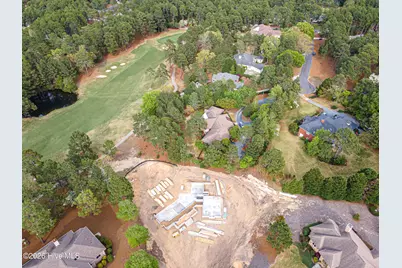 20 New Castle Place, Pinehurst, NC 28374 - Photo 28