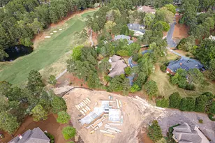20 New Castle Pl, Pinehurst, NC 28374 - Photo 28