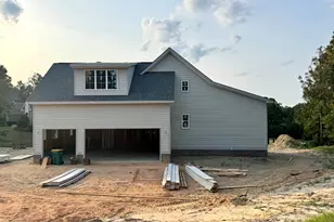 20 New Castle Pl, Pinehurst, NC 28374 - Photo 4