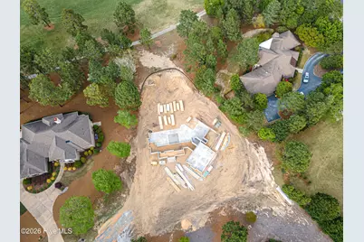 20 New Castle Place, Pinehurst, NC 28374 - Photo 20