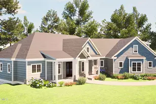 20 New Castle Pl, Pinehurst, NC 28374 - Photo 26