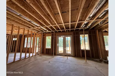 20 New Castle Place, Pinehurst, NC 28374 - Photo 18