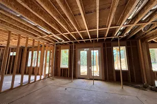 20 New Castle Pl, Pinehurst, NC 28374 - Photo 18