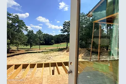 20 New Castle Place, Pinehurst, NC 28374 - Photo 12