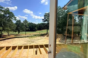 20 New Castle Pl, Pinehurst, NC 28374 - Photo 12